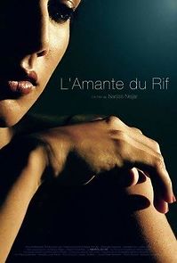 Watch L'amante du rif