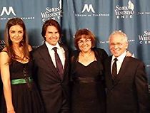 Watch There Was Once...