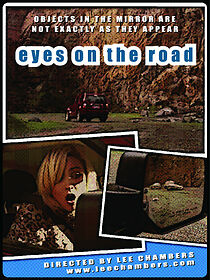 Watch Eyes on the Road (Short 2011)