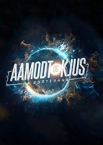 Watch Aamodt og Kjus på bortebane