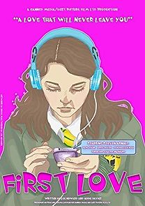 Watch First Love [Gb]
