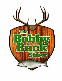 Watch The Bobby Buck Show
