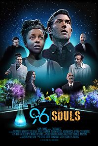 Watch 96 Souls