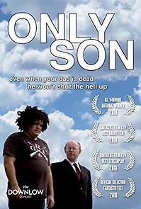 Watch Only Son