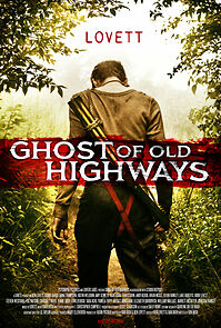 Watch Ghost of Old Highways (Short 2012)