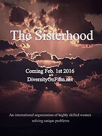Watch The Sisterhood 2 'Save The Date'
