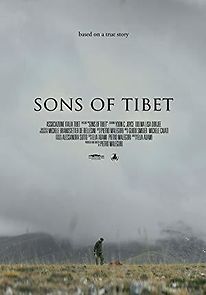 Watch Sons of Tibet