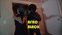 Watch Afro Black