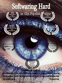 Watch Softwaring Hard