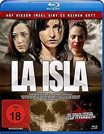 Watch La isla