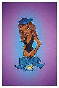 Watch Blue Ivy Carter at 21