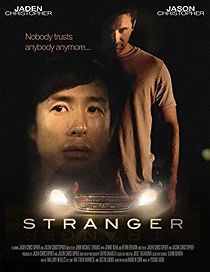 Watch Stranger