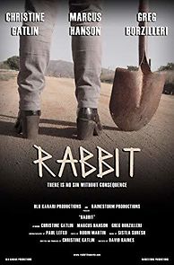 Watch Rabbit