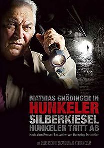 Watch Silberkiesel - Hunkeler tritt ab