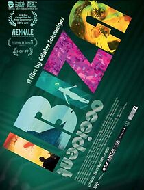 Watch Ibiza Occident