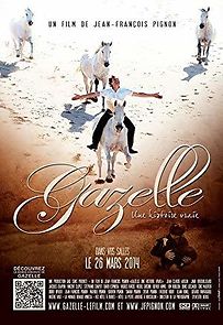 Watch Gazelle