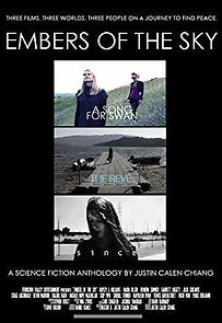 Watch Embers of the Sky