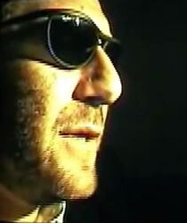 Watch Intolerance (Short 1998)