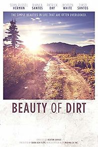 Watch Beauty of Dirt