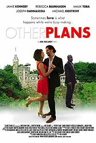 Watch Other Plans