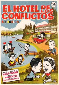 Watch Sonnenschein und Wolkenbruch