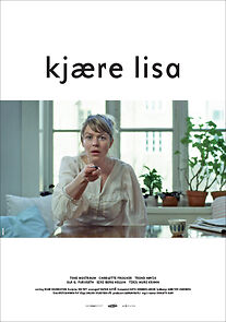 Watch Kjære Lisa (Short 2011)