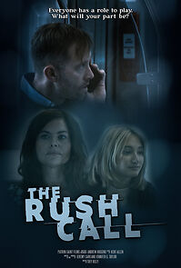 Watch The Rush Call