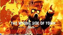 Watch The Wrong Side of Town