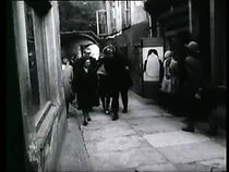 Watch Lõppematu päev (Short 1971)