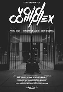 Watch Void Complex
