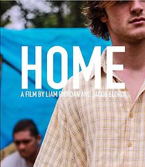 Watch Max & Iosefa (Short 2016)