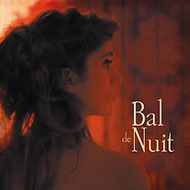 Watch Bal de nuit (Short 2013)