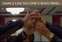 Watch Dance Like No One's Watching (Short 2013)