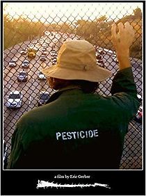 Watch Pesticide