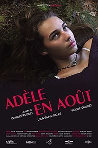 Watch Adèle en août