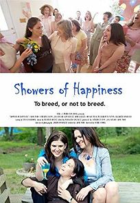 Watch Showers of Happiness