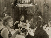 Watch In Spite of All (Short 1915)