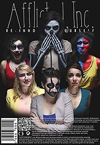 Watch Afflicted, Inc.