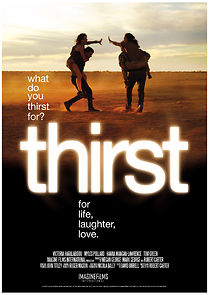 Watch Thirst