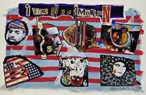 Watch I Want to Be an American