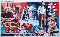 Watch Suor Maria