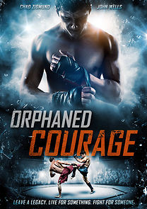 Watch Orphaned Courage