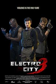 Watch Electro City 3