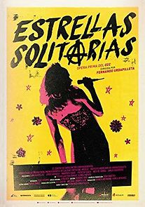 Watch Estrellas solitarias