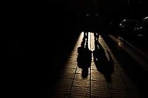 Watch El somni de la seua vida