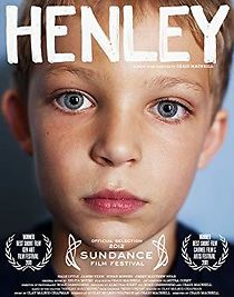 Watch Henley