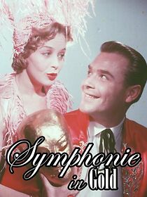Watch Symphonie in Gold