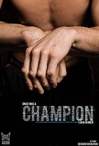 Watch Once I Was a Champion