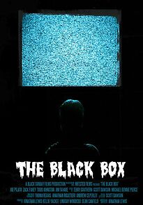 Watch The Black Box