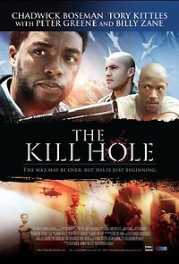 Watch The Kill Hole